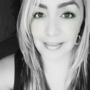 Meet your Posher, Castillo